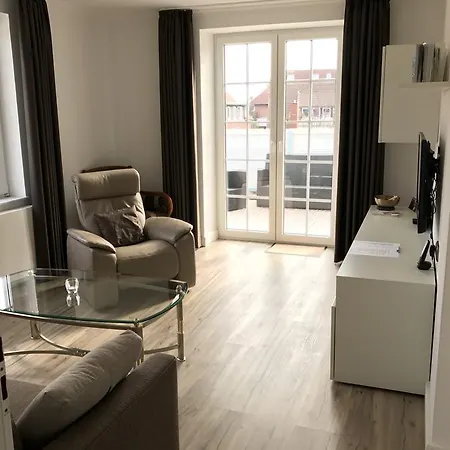 De Insulaner Hotel