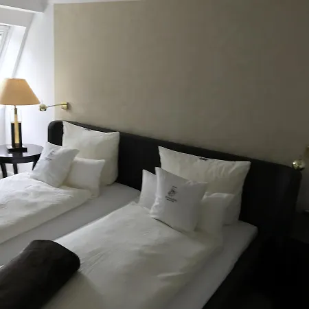 De Insulåner * Langeoog