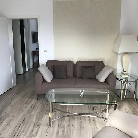 De Insulåner Langeoog